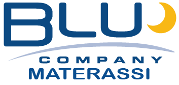 Blu Company materassi Cuneo